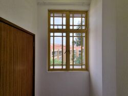 Orange Regency (D10), Apartment #435658821